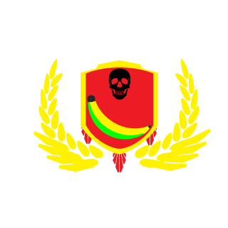 OMGImNotABanana's emblem