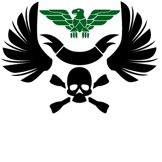 dk-BalRog's emblem