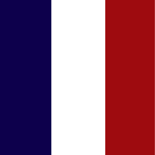 MarcAndreV's emblem