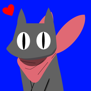 PilloWyy's emblem