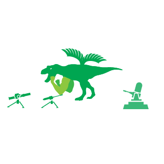 loliboli24's emblem