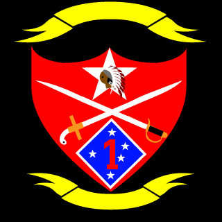 WilIie's emblem