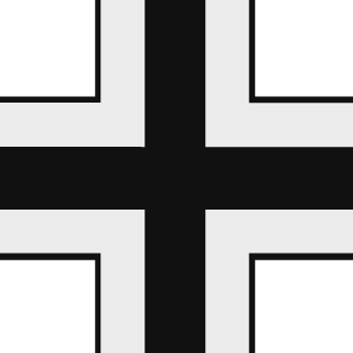 Cliffvis's emblem
