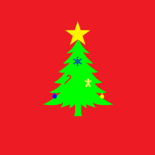 lopez1204's emblem