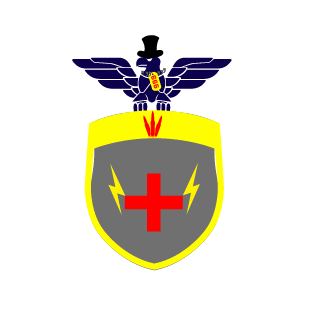melkiyGod's emblem