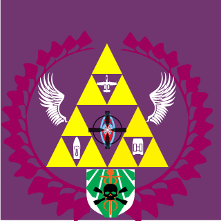 -bZ-BushiShi's emblem