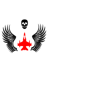 NapwNeon's emblem