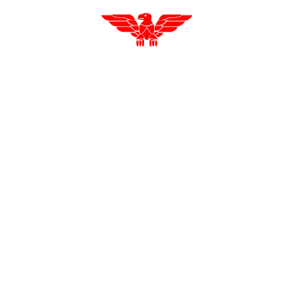 VVutanfall's emblem