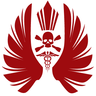 3meyka's emblem