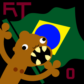 Mdavanzo's emblem