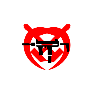 SilverPhoneix's emblem