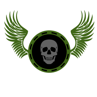 berashius's emblem