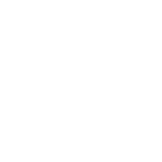 Jocafean's emblem