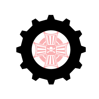 CVL_DarkHack's emblem