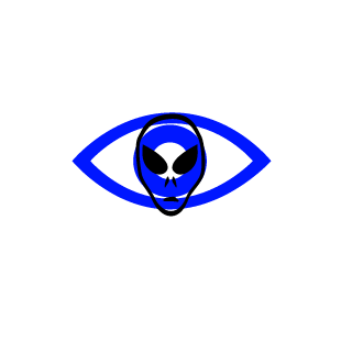 Bajsklimpen's emblem