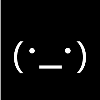 monayman12's emblem