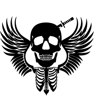3rNie_'s emblem