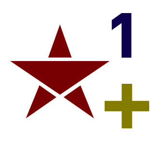 tparis00ap's emblem