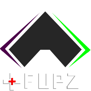 aFupz's emblem