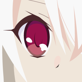 -Toum4xKazusa's emblem