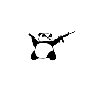 dallaswentdown's emblem