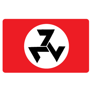 DJBa55ic's emblem
