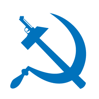 Mr_Limp_Dick's emblem