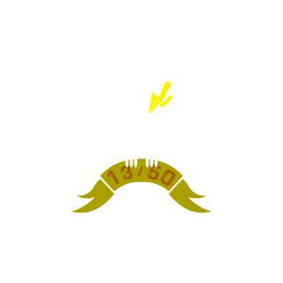 Sdsdfdu's emblem