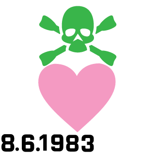 HongKilDong_cze's emblem