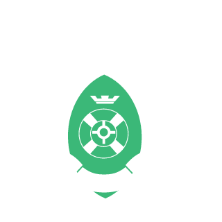 yTenKs's emblem