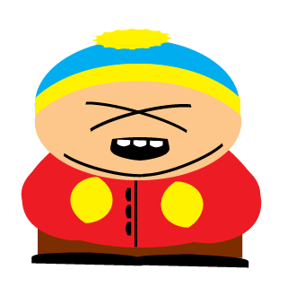 Fu-Xie's emblem