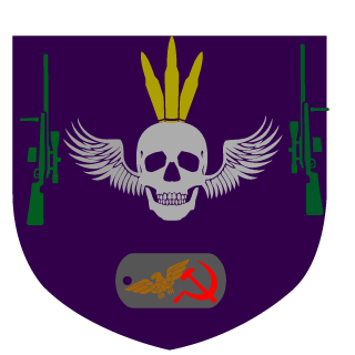TheRadman805's emblem