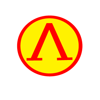 VIVA_ROCKnROLL's emblem