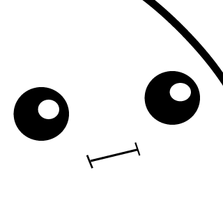 Chum Fuggler's emblem