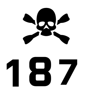 20September1997's emblem