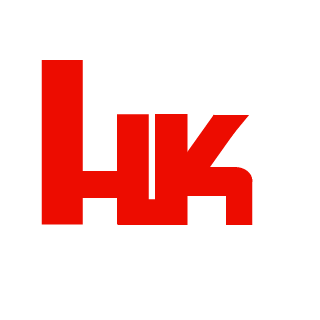EL3cTr0_Sh0ck's emblem
