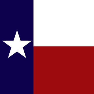 tex0z's emblem