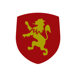 yophen1's emblem
