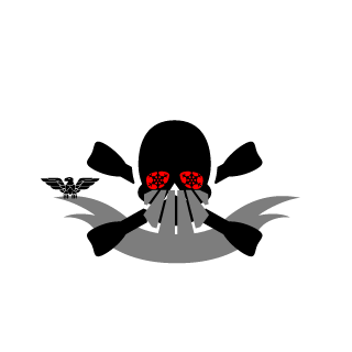 iRobsO's emblem