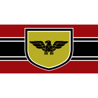 Movieman6000's emblem