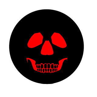 I_L0veMyMommy's emblem