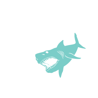LInk193's emblem