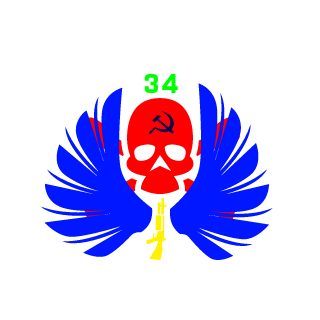 Andershow_BR's emblem