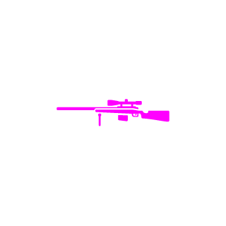 SiKaRiOoXzz's emblem