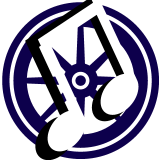 0_Red_October_D's emblem