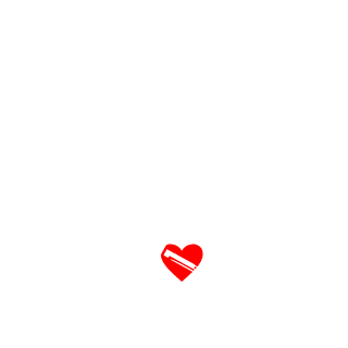 Black Anima's emblem