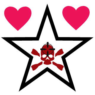Sr_Tenesmo's emblem