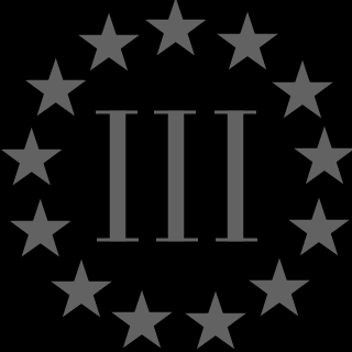 Xx5CODGHOST5xX's emblem