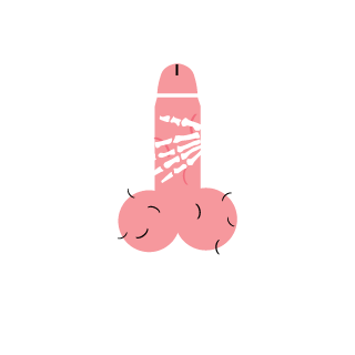 CooKieQ2's emblem