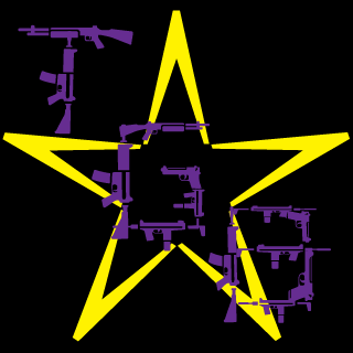Alfred_D_Bottom's emblem